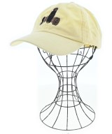 その他 キャップ