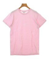 -（ソノタ）Tシャツ・カットソー ピンク サイズ:S レディース/2200655979173