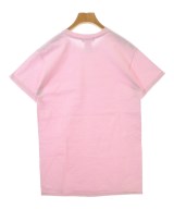 -（ソノタ）Tシャツ・カットソー ピンク サイズ:S レディース/2200655979173