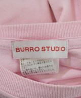 -（ソノタ）Tシャツ・カットソー ピンク サイズ:S レディース/2200655979173