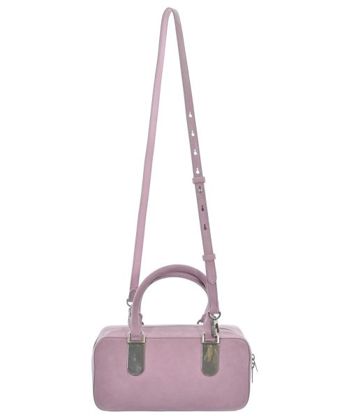 -（ソノタ）ハンドバッグ ピンク サイズ:- レディース/2200656967155