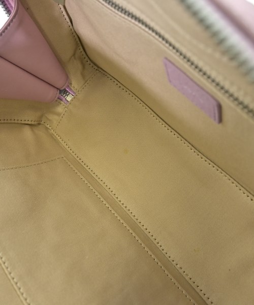 -（ソノタ）ハンドバッグ ピンク サイズ:- レディース/2200656967155