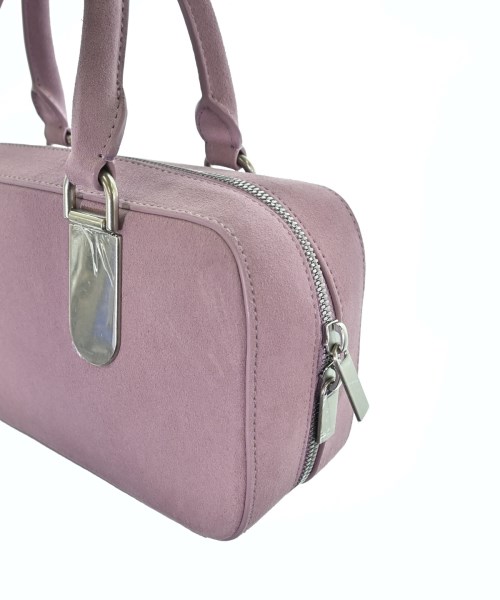 -（ソノタ）ハンドバッグ ピンク サイズ:- レディース/2200656967155