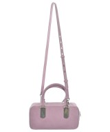 -（ソノタ）ハンドバッグ ピンク サイズ:- レディース/2200656967155