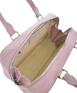 -（ソノタ）ハンドバッグ ピンク サイズ:- レディース/2200656967155