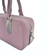 -（ソノタ）ハンドバッグ ピンク サイズ:- レディース/2200656967155