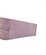 -（ソノタ）ハンドバッグ ピンク サイズ:- レディース/2200656967155