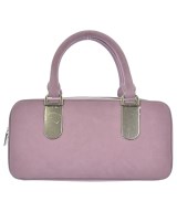 その他 ハンドバッグ