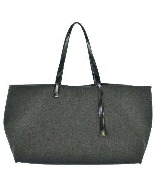 -（ソノタ）トートバッグ グレー サイズ:- レディース/2200656967162