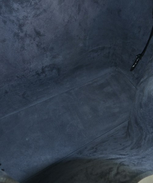 -（ソノタ）トートバッグ グレー サイズ:- レディース/2200656967162