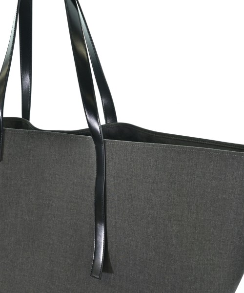 -（ソノタ）トートバッグ グレー サイズ:- レディース/2200656967162