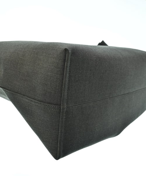 -（ソノタ）トートバッグ グレー サイズ:- レディース/2200656967162