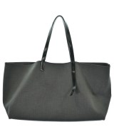 -（ソノタ）トートバッグ グレー サイズ:- レディース/2200656967162