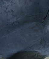 -（ソノタ）トートバッグ グレー サイズ:- レディース/2200656967162