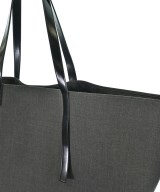 -（ソノタ）トートバッグ グレー サイズ:- レディース/2200656967162