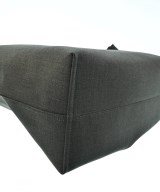 -（ソノタ）トートバッグ グレー サイズ:- レディース/2200656967162