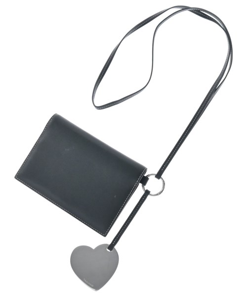 その他(ソノタ)小物類（その他） 黒 サイズ:-/2200656967179