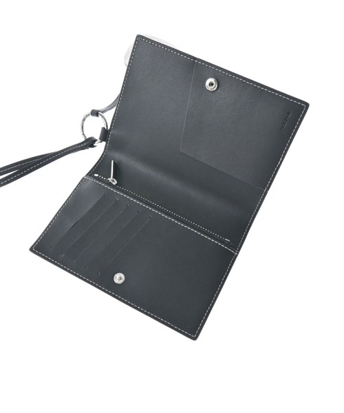 -（ソノタ）小物類（その他） 黒 サイズ:- レディース/2200656967179