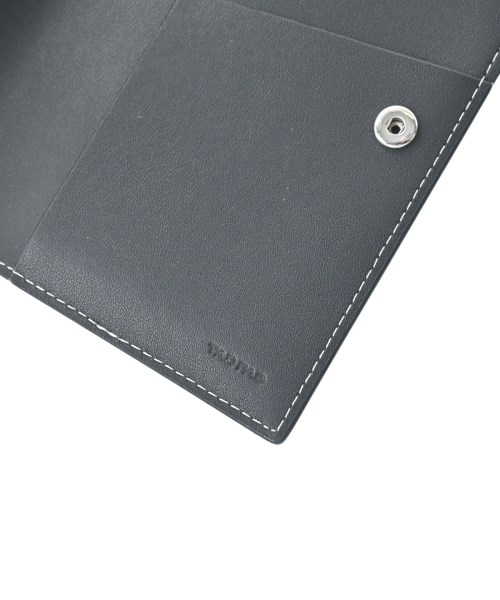 -（ソノタ）小物類（その他） 黒 サイズ:- レディース/2200656967179