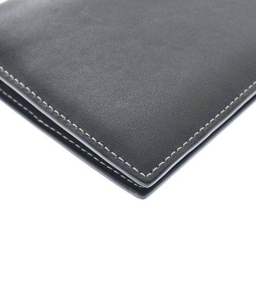 -（ソノタ）小物類（その他） 黒 サイズ:- レディース/2200656967179