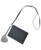 -（ソノタ）小物類（その他） 黒 サイズ:- レディース/2200656967179