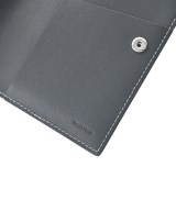 -（ソノタ）小物類（その他） 黒 サイズ:- レディース/2200656967179