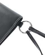 -（ソノタ）小物類（その他） 黒 サイズ:- レディース/2200656967179