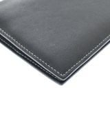 -（ソノタ）小物類（その他） 黒 サイズ:- レディース/2200656967179