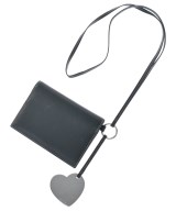 その他 小物類（その他）