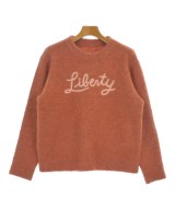 その他 ニット・セーター