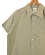 -（ソノタ）カジュアルシャツ カーキ サイズ:1(S位) メンズ/2200627976070