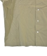 -（ソノタ）カジュアルシャツ カーキ サイズ:1(S位) メンズ/2200627976070