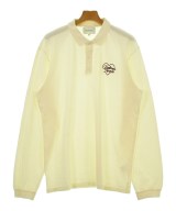 Palmes ポロシャツ