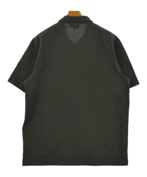 -（ソノタ）ポロシャツ 黒 サイズ:L メンズ/2200627976322