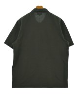 -（ソノタ）ポロシャツ 黒 サイズ:L メンズ/2200627976322