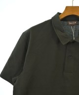 -（ソノタ）ポロシャツ 黒 サイズ:L メンズ/2200627976322