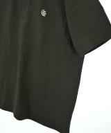 -（ソノタ）ポロシャツ 黒 サイズ:L メンズ/2200627976322