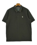 その他 ポロシャツ