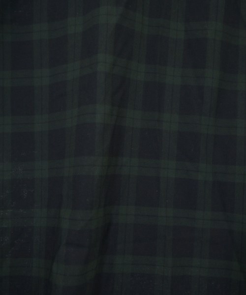 -（ソノタ）カジュアルシャツ 紺 サイズ:L メンズ/2200627976339