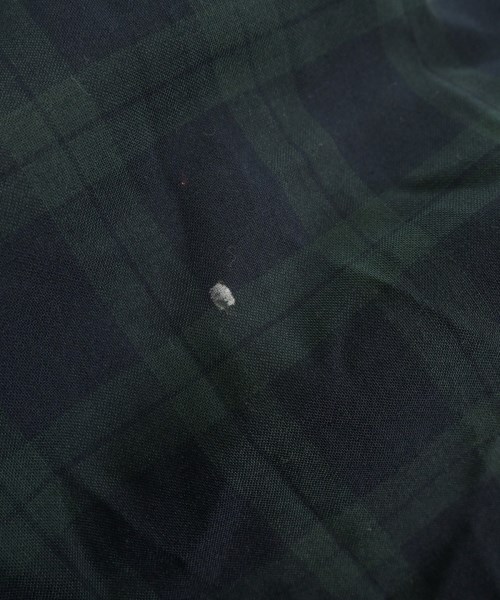 -（ソノタ）カジュアルシャツ 紺 サイズ:L メンズ/2200627976339