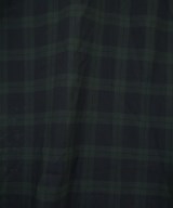 -（ソノタ）カジュアルシャツ 紺 サイズ:L メンズ/2200627976339