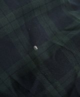 -（ソノタ）カジュアルシャツ 紺 サイズ:L メンズ/2200627976339