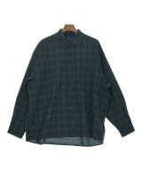 その他 カジュアルシャツ