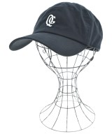 その他 キャップ