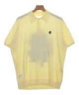 その他 ニット・セーター