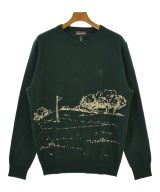 その他 ニット・セーター