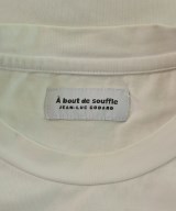 -（ソノタ）Tシャツ・カットソー 白 サイズ:L メンズ/2200647629116