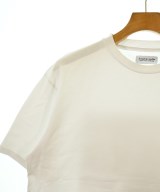 -（ソノタ）Tシャツ・カットソー 白 サイズ:L メンズ/2200647629116