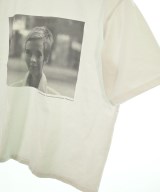 -（ソノタ）Tシャツ・カットソー 白 サイズ:L メンズ/2200647629116