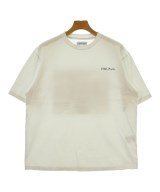 その他 Tシャツ・カットソー